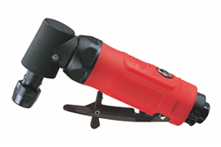 ZIPP ZDG-236 Mini Air Angle Die Grinder 20,000 RPM